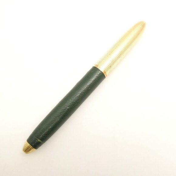 Louis Vuitton Ballpoint Pen When Hat main image 8